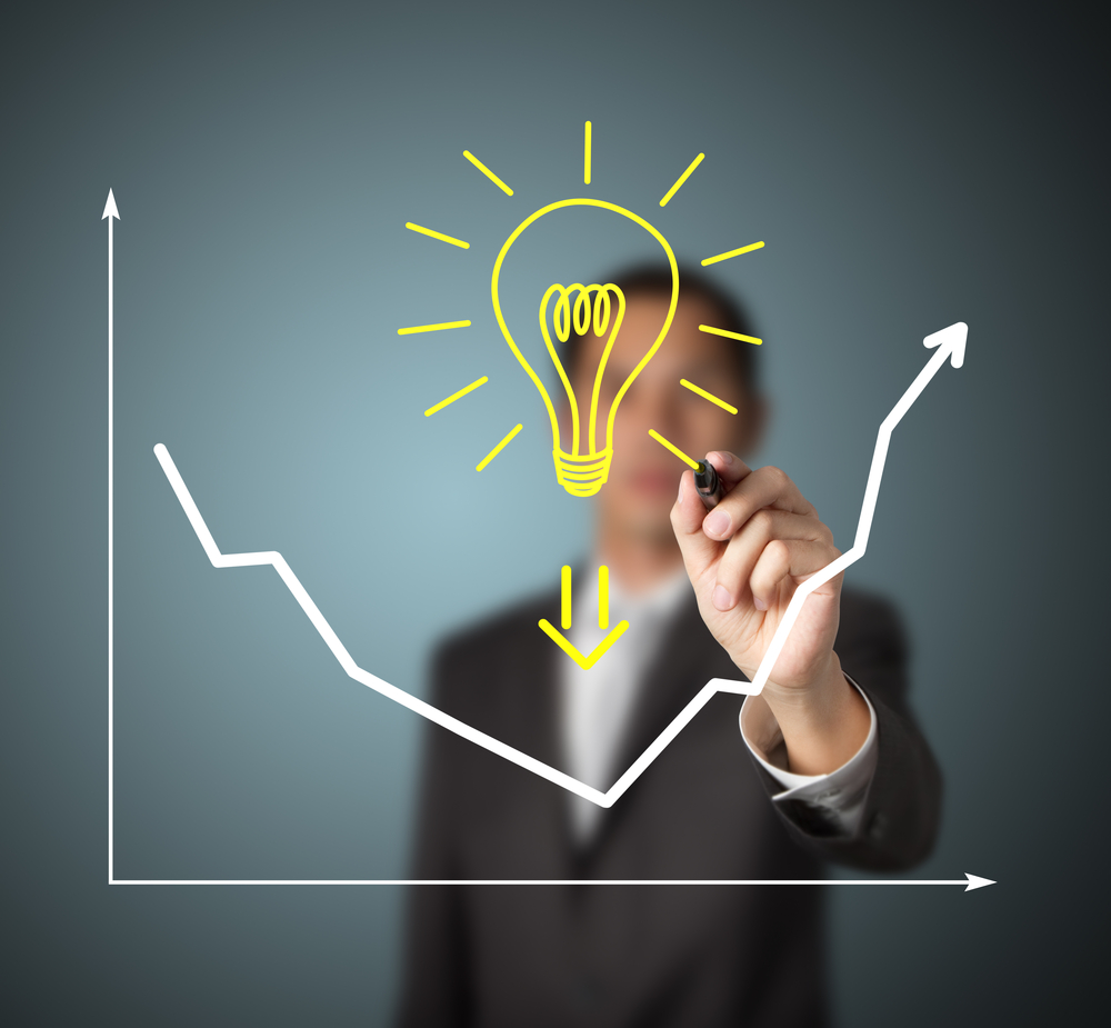 bInnovación